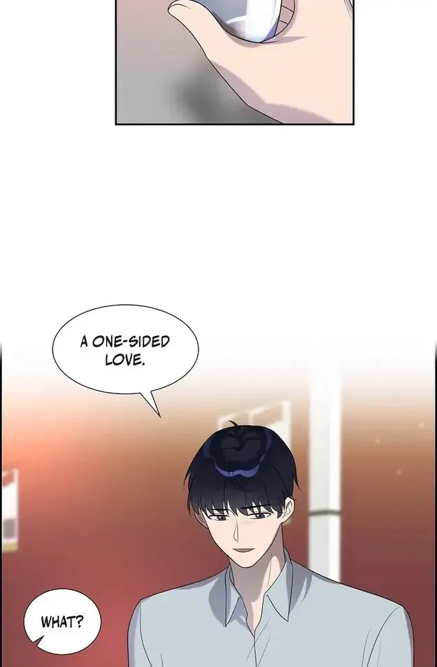 A Misogamist’s Romance Chapter 26 – Page 15