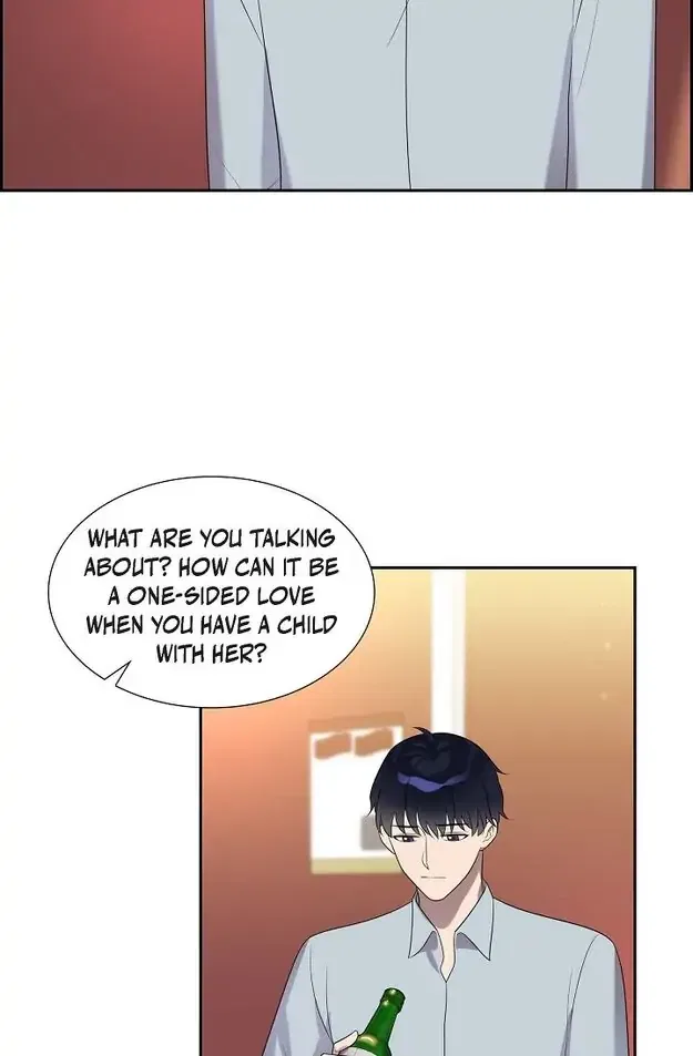 A Misogamist’s Romance Chapter 26 – Page 16