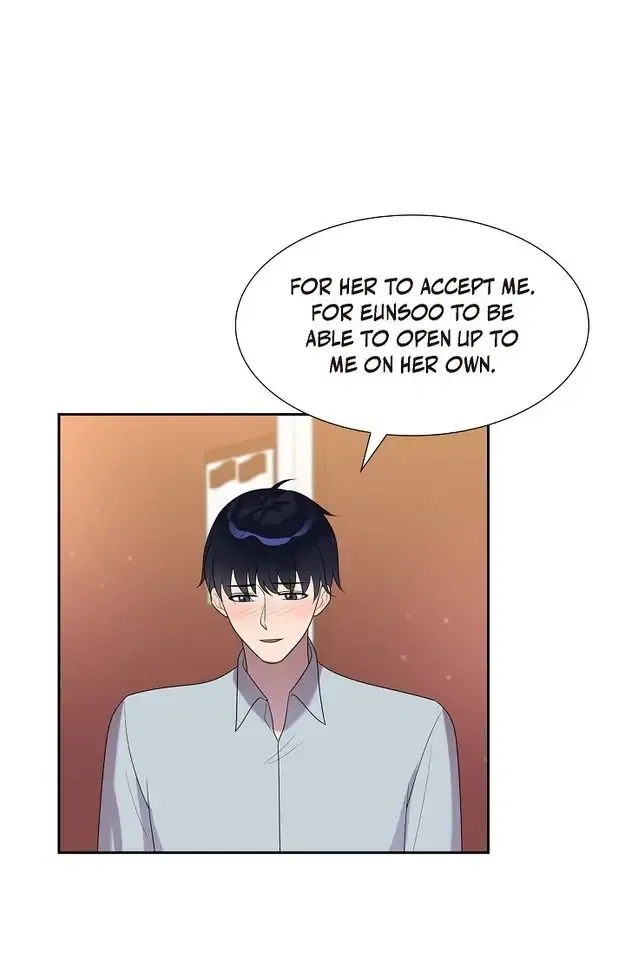 A Misogamist’s Romance Chapter 26 – Page 24