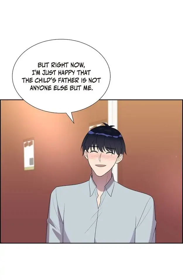 A Misogamist’s Romance Chapter 26 – Page 25