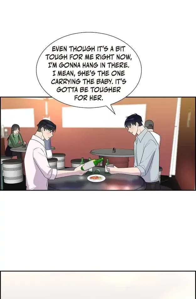 A Misogamist’s Romance Chapter 26 – Page 26