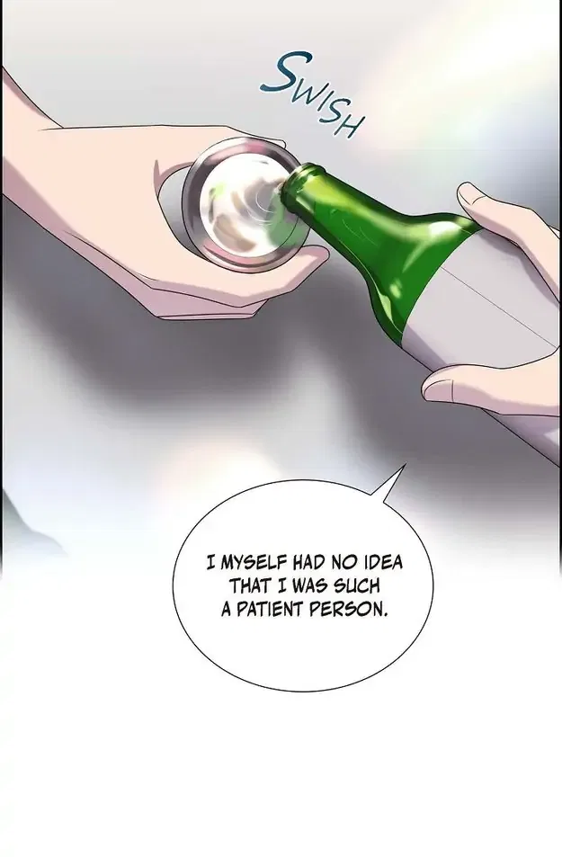 A Misogamist’s Romance Chapter 26 – Page 27