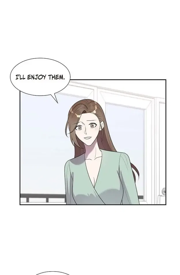 A Misogamist’s Romance Chapter 26 – Page 41