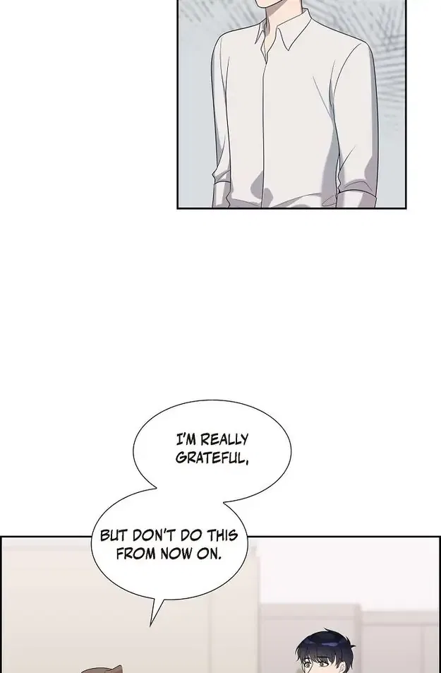 A Misogamist’s Romance Chapter 26 – Page 46