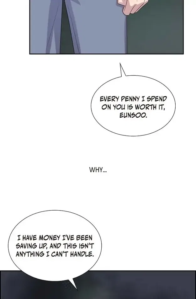 A Misogamist’s Romance Chapter 26 – Page 54