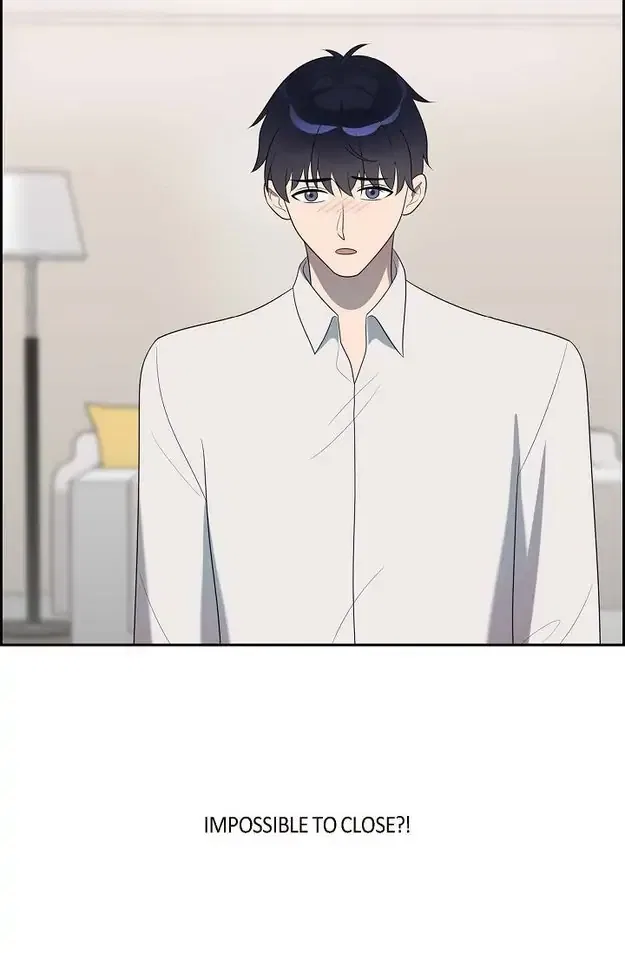 A Misogamist’s Romance Chapter 26 – Page 57