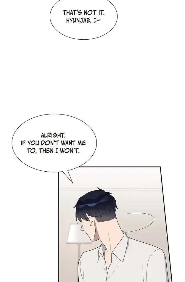 A Misogamist’s Romance Chapter 26 – Page 59