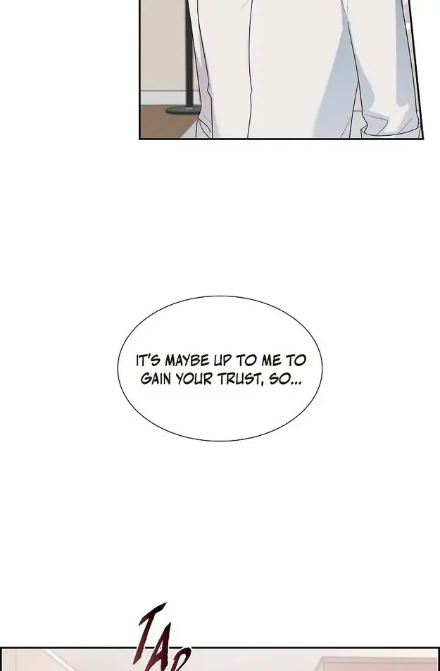 A Misogamist’s Romance Chapter 26 – Page 60