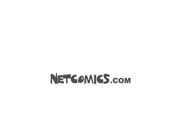 A Misogamist’s Romance Chapter 26 – Page 62