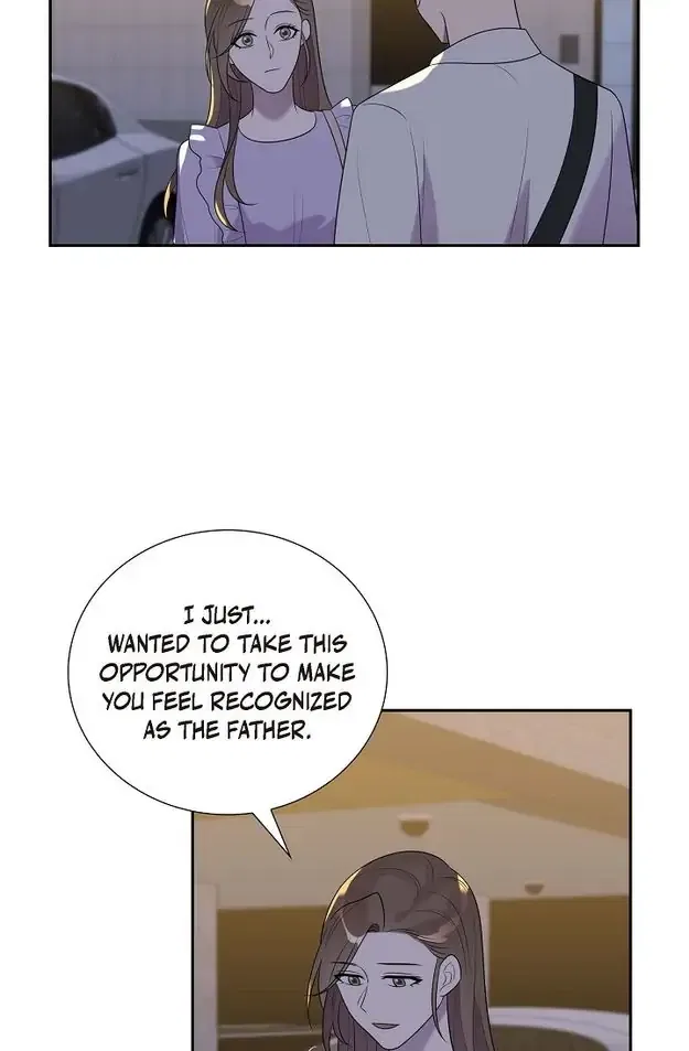 A Misogamist’s Romance Chapter 25 – Page 21