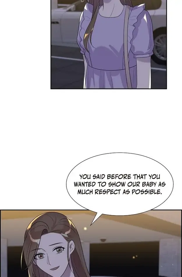 A Misogamist’s Romance Chapter 25 – Page 22