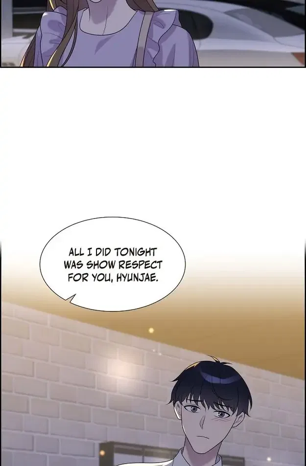 A Misogamist’s Romance Chapter 25 – Page 23