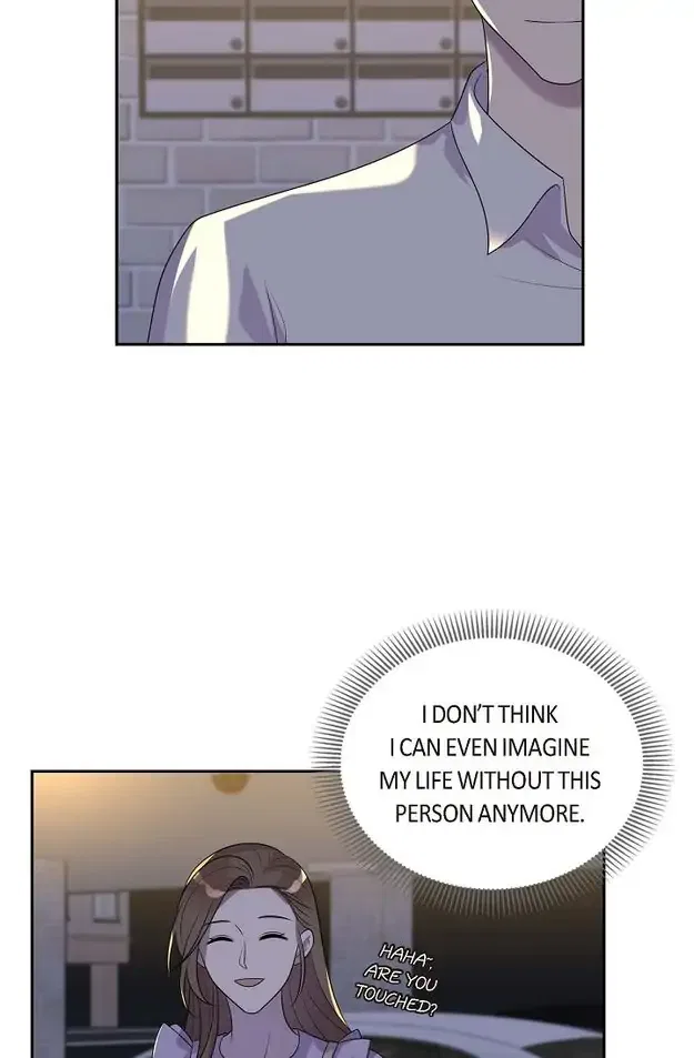 A Misogamist’s Romance Chapter 25 – Page 25