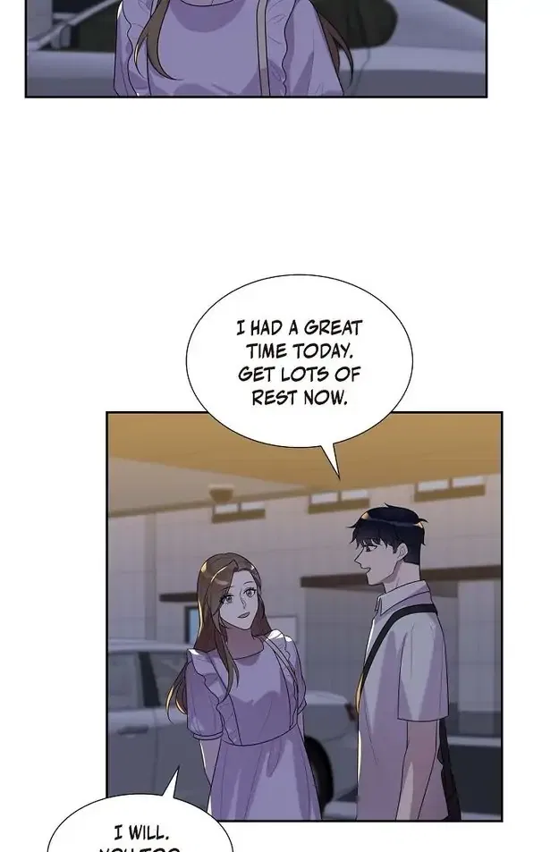 A Misogamist’s Romance Chapter 25 – Page 26
