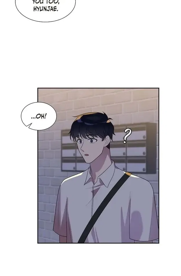 A Misogamist’s Romance Chapter 25 – Page 27
