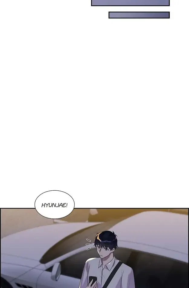 A Misogamist’s Romance Chapter 25 – Page 31
