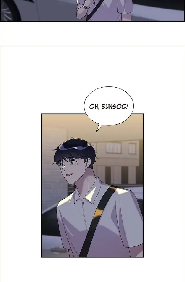A Misogamist’s Romance Chapter 25 – Page 32