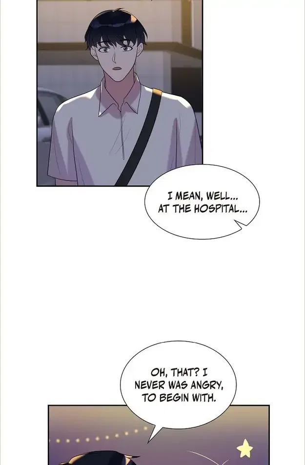 A Misogamist’s Romance Chapter 25 – Page 36