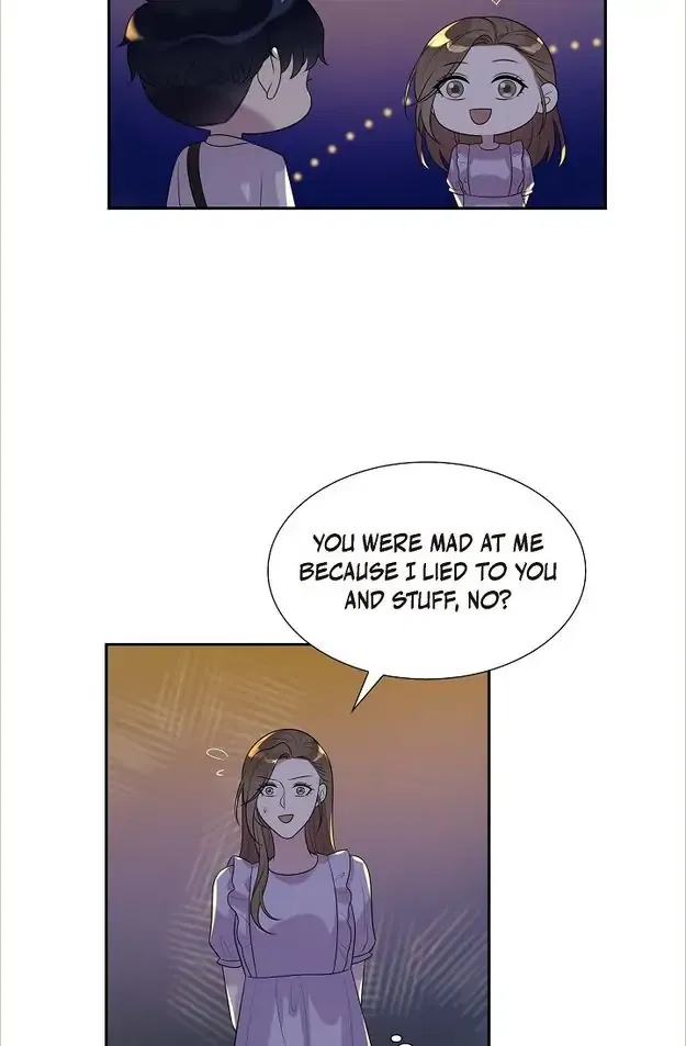 A Misogamist’s Romance Chapter 25 – Page 37