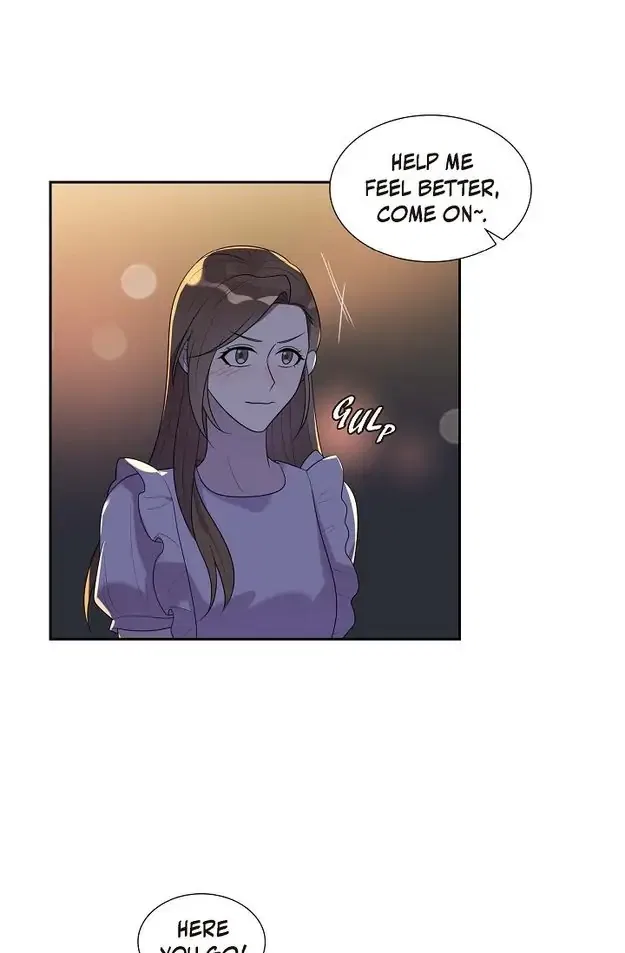 A Misogamist’s Romance Chapter 25 – Page 42