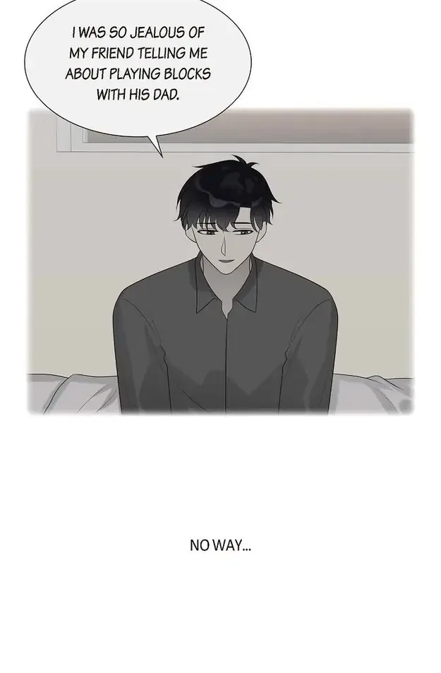 A Misogamist’s Romance Chapter 25 – Page 48
