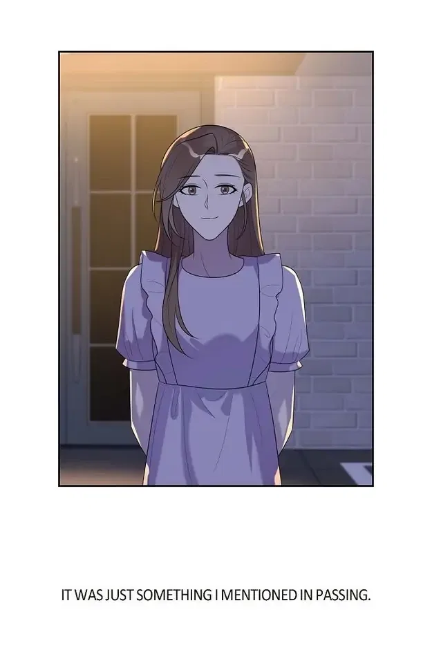 A Misogamist’s Romance Chapter 25 – Page 49