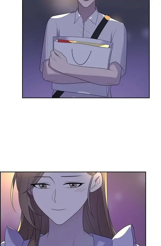 A Misogamist’s Romance Chapter 25 – Page 52