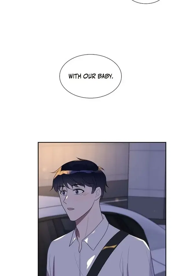 A Misogamist’s Romance Chapter 25 – Page 54