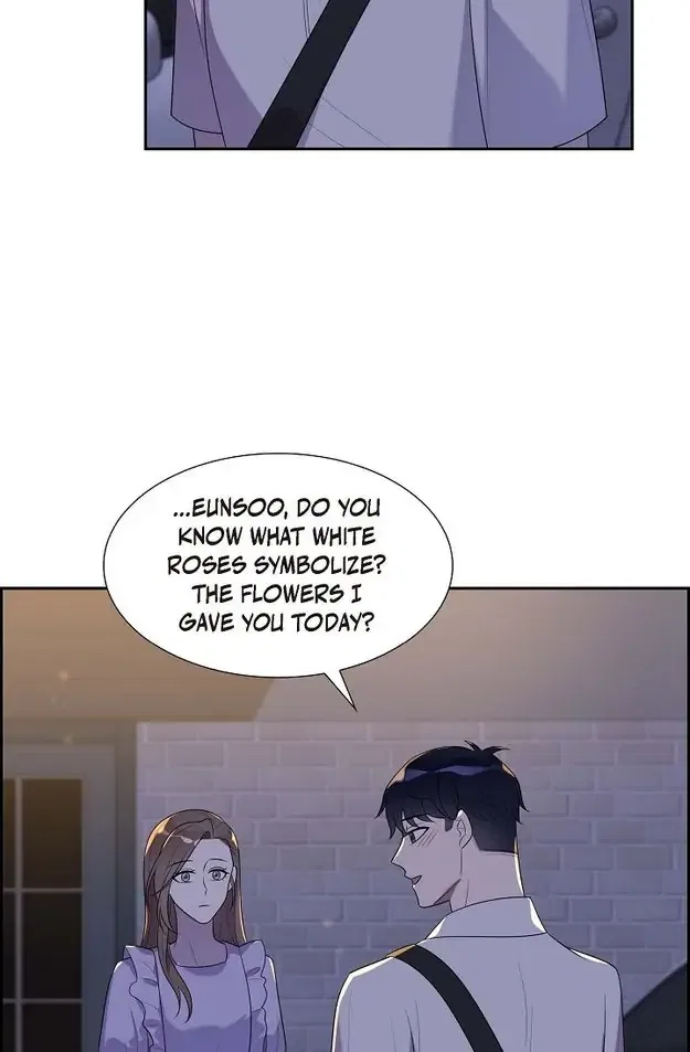 A Misogamist’s Romance Chapter 25 – Page 55