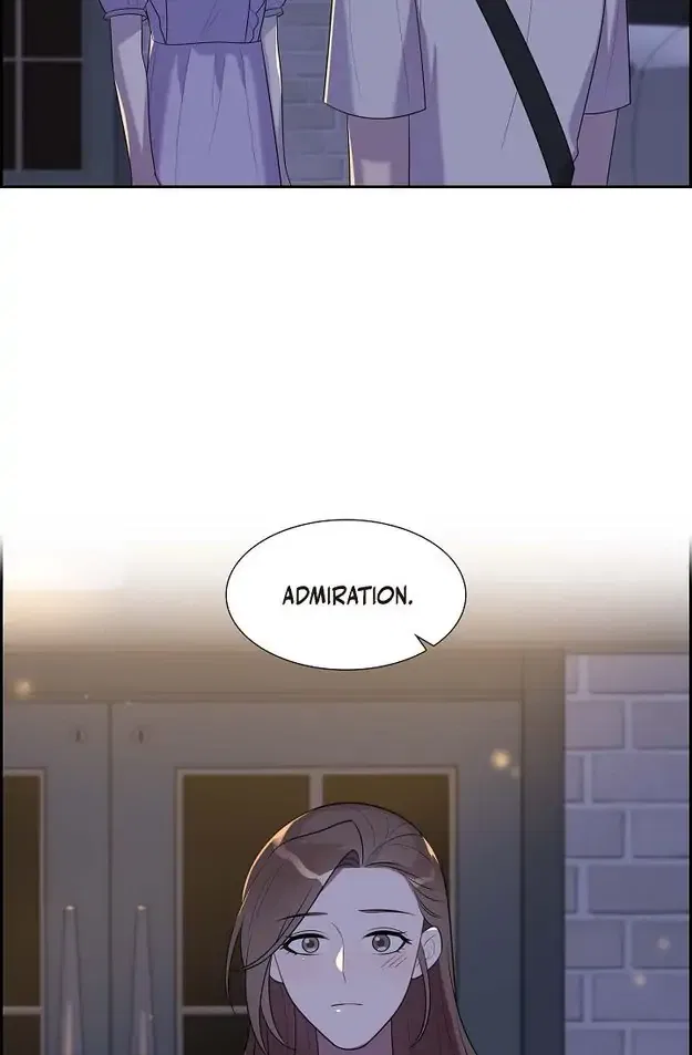A Misogamist’s Romance Chapter 25 – Page 56