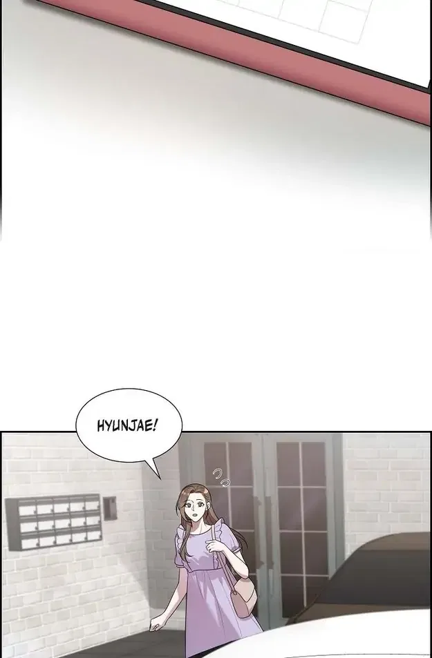 A Misogamist’s Romance Chapter 24 – Page 4