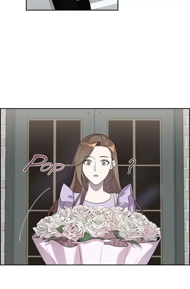 A Misogamist’s Romance Chapter 24 – Page 6