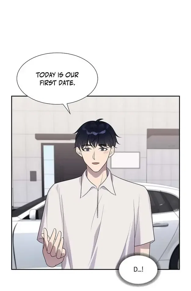 A Misogamist’s Romance Chapter 24 – Page 9