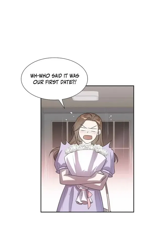 A Misogamist’s Romance Chapter 24 – Page 10