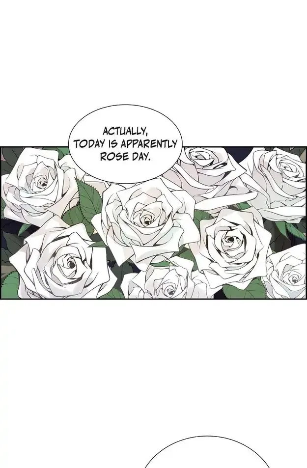 A Misogamist’s Romance Chapter 24 – Page 13
