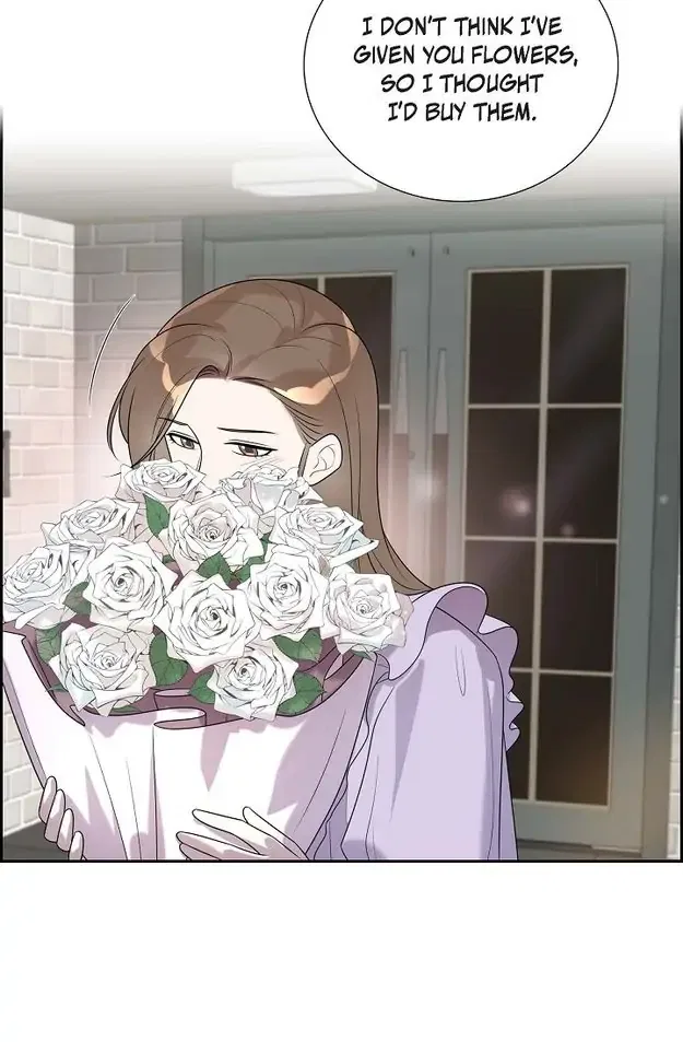 A Misogamist’s Romance Chapter 24 – Page 14