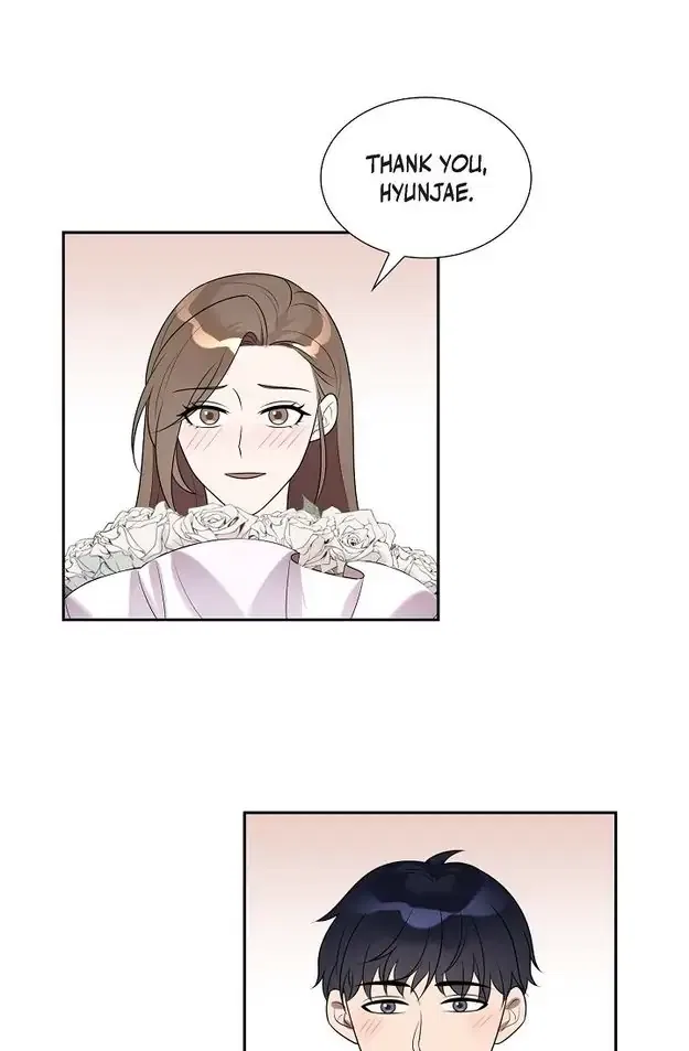 A Misogamist’s Romance Chapter 24 – Page 15