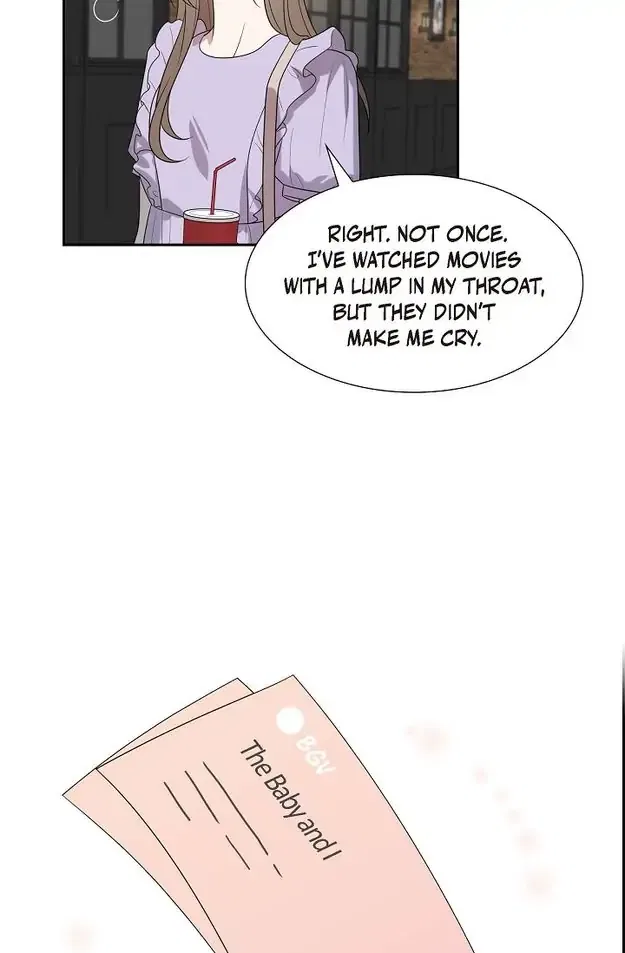 A Misogamist’s Romance Chapter 24 – Page 20