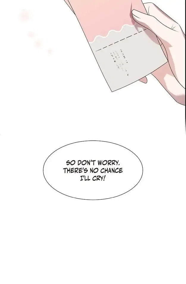 A Misogamist’s Romance Chapter 24 – Page 21