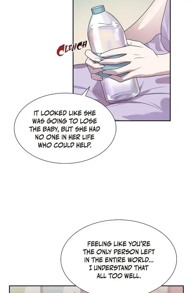 A Misogamist’s Romance Chapter 24 – Page 30