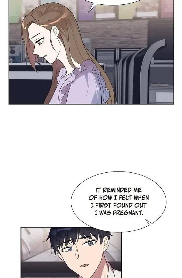 A Misogamist’s Romance Chapter 24 – Page 31