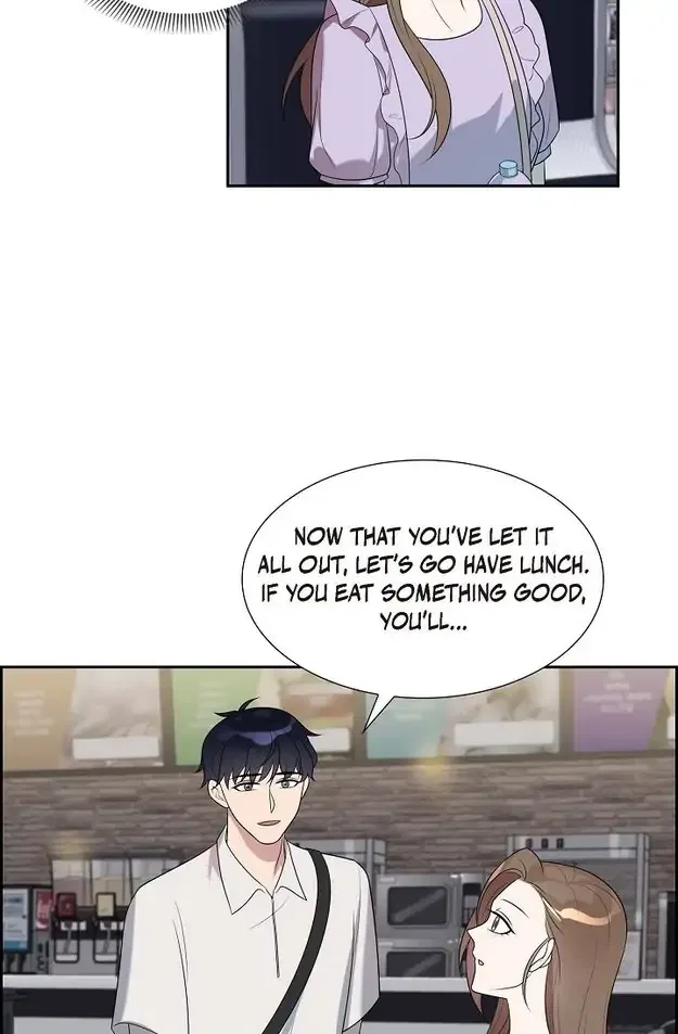 A Misogamist’s Romance Chapter 24 – Page 37