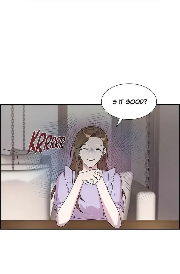 A Misogamist’s Romance Chapter 24 – Page 43
