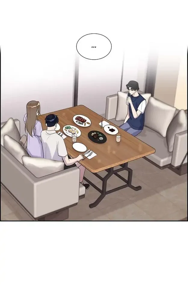 A Misogamist’s Romance Chapter 24 – Page 45