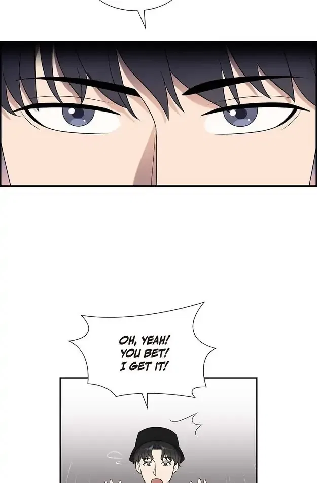 A Misogamist’s Romance Chapter 24 – Page 51