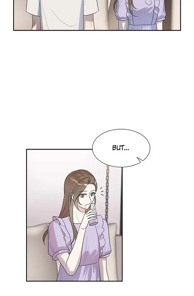 A Misogamist’s Romance Chapter 24 – Page 53
