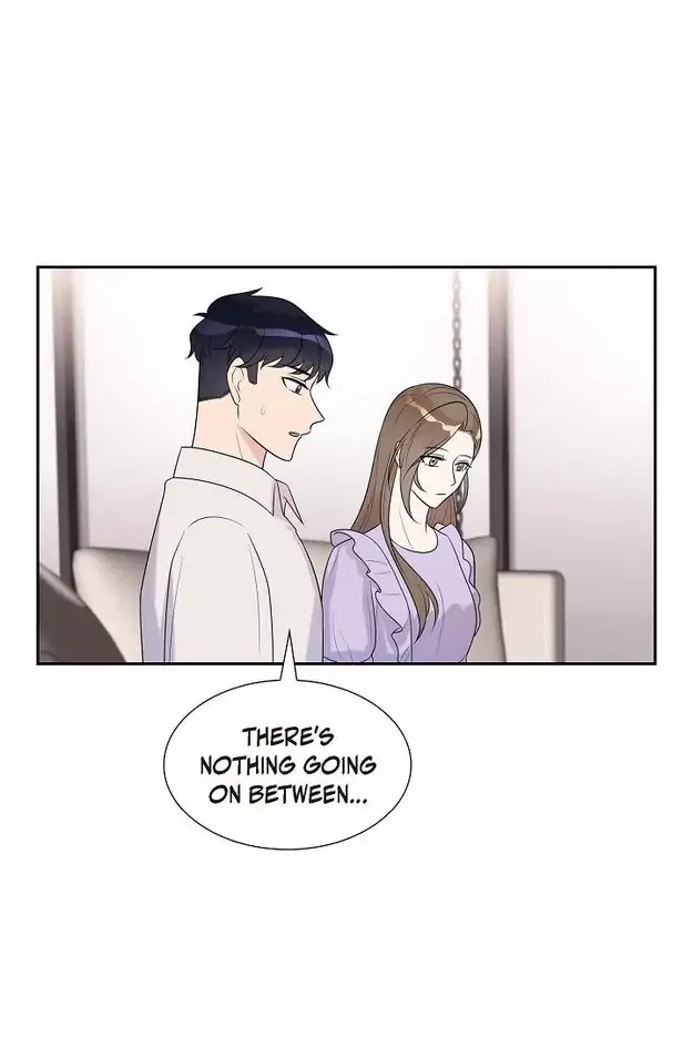 A Misogamist’s Romance Chapter 24 – Page 56