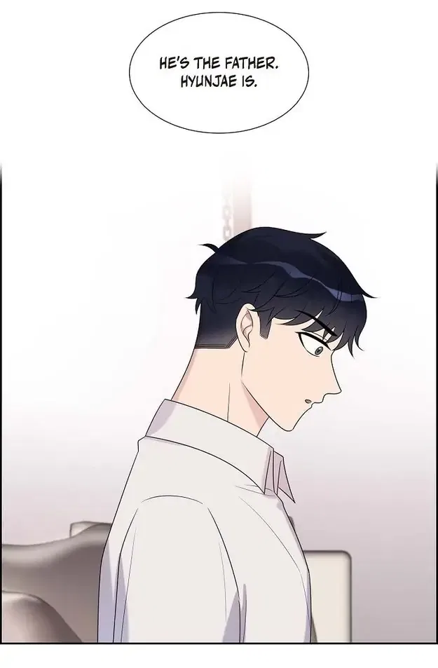 A Misogamist’s Romance Chapter 24 – Page 57