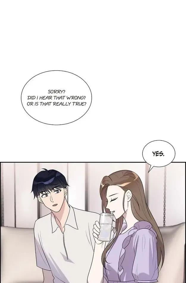 A Misogamist’s Romance Chapter 24 – Page 58