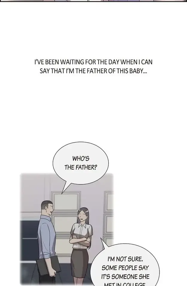 A Misogamist’s Romance Chapter 24 – Page 59